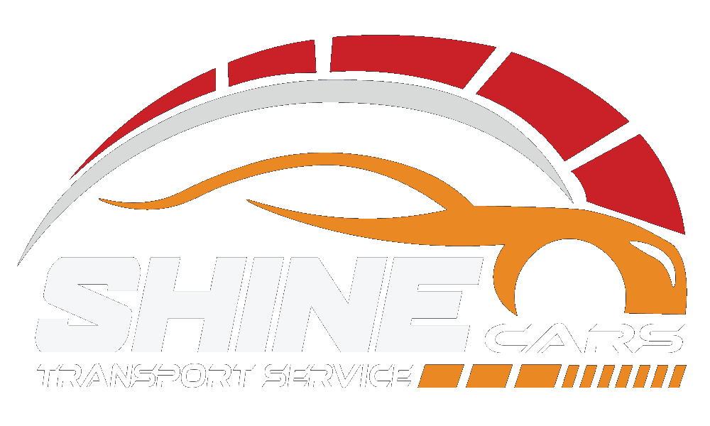 Shine Cars